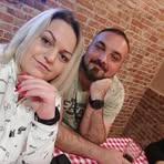 Profile Picture of Laura Chmielewska (@Laura-Chmielewska) on Facebook