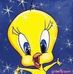 Profile Picture of Bradley Claire (Claire Bradley) (@bradley.claire.7) on Facebook