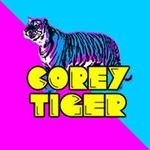 Profile Picture of COREY TIGER (@coreytigerofficial) on Instagram