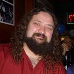 Profile Picture of John pearson (@johnnybass74) on Instagram