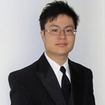 Profile Picture of Benjamin Yau (@benjaminyau20052) on Instagram