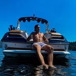 Profile Picture of Josh Miller (@joshmillrr) on Instagram