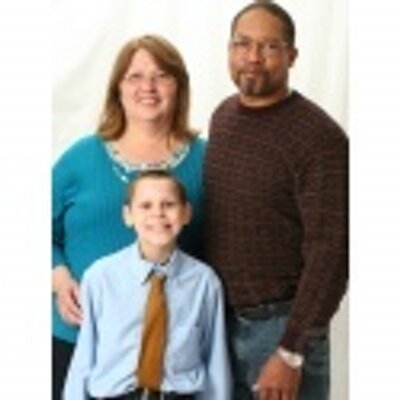 Profile Picture of Phyllis Lanier (@phyllisfaye) on Twitter