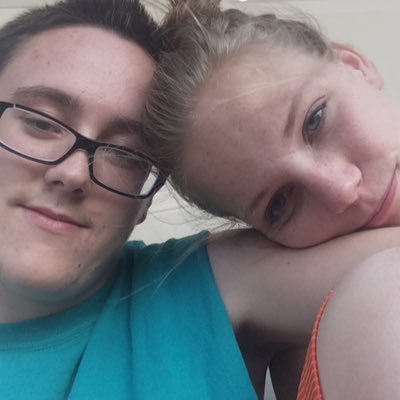 Profile Picture of Quincy Boyd (@royal_nigerian) on Twitter