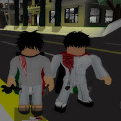 Profile Picture of Yusef Muhammad (@YusefMuhammad-gt1oj) on Youtube