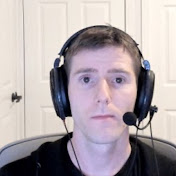 Profile Picture of Zachary Hanna (@zacharyhanna1694) on Youtube