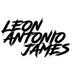 Profile Picture of Leon Antonio James (@Leon.Antonio.James) on Flickr