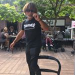 Profile Picture of oscar_perez_iturralde (@oscar_perez_iturralde) on Instagram