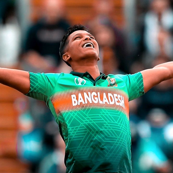 Profile Picture of mohammad saifuddin (@ms74rj) on Tiktok