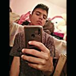 Profile Photo of RubenZamora (@ruben.zamora.sanchez) on Instagram