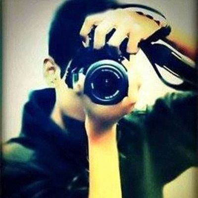 AHMED  Raza Khan - Twitter Profile Picture of AHMED  Raza Khan (@mark5383607) on Twitter