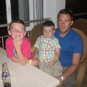 Profile Picture of James Sly (@jamessly3460) on Youtube