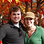 Profile Picture of Michael Barr (@Michael and Jenny Barr) on Flickr