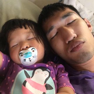 Chris Mitsugu Okamura - Facebook Profile Picture of Chris Mitsugu Okamura (@Kidiquid) on Facebook