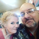 Profile Picture of Jill LaRae Smith (@jillolarae) on Instagram