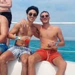 Profile Picture of James Ohman (@james.ohman) on Instagram