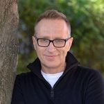 Profile Picture of Derek Paterson (@paterson8050) on Instagram