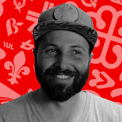 Profile Picture of Paige Saunders (@PaigeMTL) on Youtube