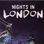 Profile Picture of Marc Blackshear (@moneymarc031) on Instagram