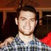 Profile Picture of Greg Prokop (@Greg_Prokop) on Twitter