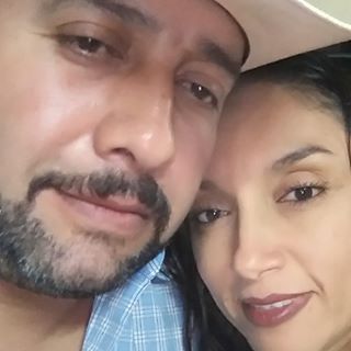 Profile Picture of ManuelyMary Almanza Garcia (@manuelymary.almanzagarcia.3) on Facebook