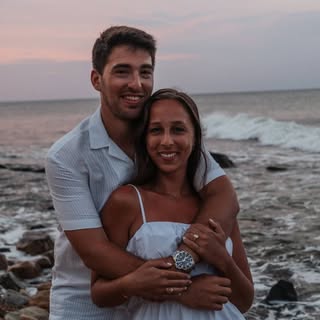 Profile Picture of Jordyn Grant (@jordyngrant) on Instagram