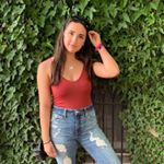 Profile Picture of Julie.xxx❤️ (@juliebaez_x) on Instagram