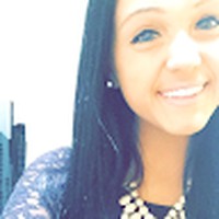 Profile Picture of Tiffany Lukosunas (@tiffany-lukosunas) on Quora