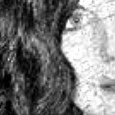 Cynthia W. Bolick - Twitter Profile Picture of Cynthia W. Bolick (@@cynthialbolick) on Twitter