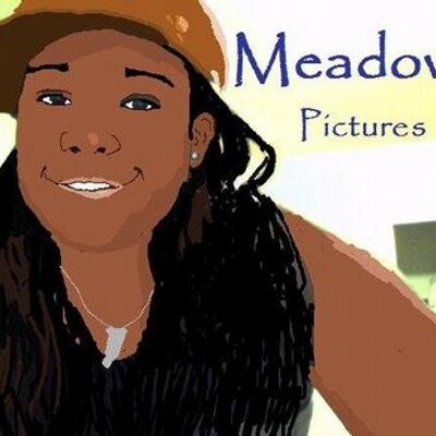 Profile Photo of Christina N. Meadows (@Vonnesera) on Twitter