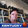 Profile Picture of Daniel Crager (@@danielcrager) on Tiktok