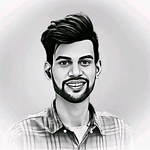 Profile Picture of Vicky Singh Rajput (@vs755406) on Flickr
