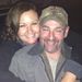 Profile Picture of Kenneth Crandall (@kampcrandall88) on Pinterest