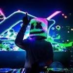 Profile Picture of Ahmed Shawkat (@ahmed.shawkat_mohamed) on Instagram