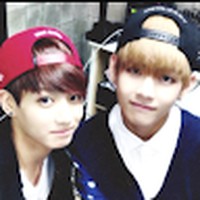 Profile Picture of Eunjae Kim (@eunjae-kim-13) on Quora