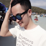 Profile Picture of Dương Jimmy (@duongjimmy) on Flickr