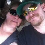 Profile Picture of Kimberly Ruggles Payne (@kimberlypayne6779) on Instagram