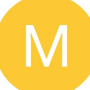 Profile Picture of Manoj Soni (@ManojSoni-l2e) on Youtube