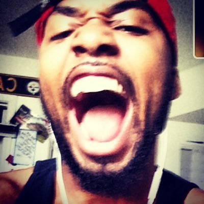 Profile Picture of Malcolm LK Richardson (@mlkingrich) on Twitter