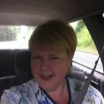 Profile Picture of Jodi Mcclain (@r18ktmom) on Instagram