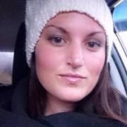 Profile Picture of Lara De Franco (@laradefranco) on Pinterest