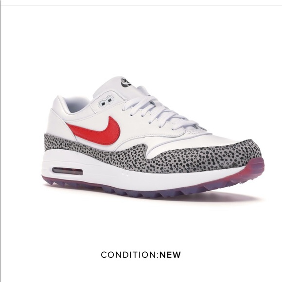 Profile Picture of Matthew Biasiotto (@mattb7177) on Poshmark