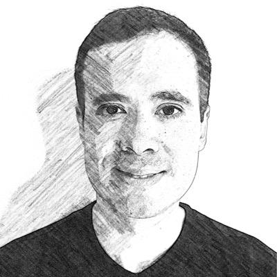 Profile Picture of Richard Mingorance (@RMingorance) on Twitter