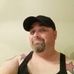 Profile Picture of Brock Chase (@Brock-Chase) on Facebook
