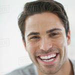 Profile Picture of Mr. American Realestate🇺🇸 (@alex_mcclean_realtor_) on Instagram