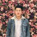 Profile Picture of Evan Su (@evan.su) on Facebook