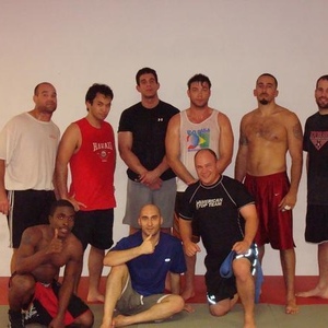 Profile Picture of Kelvin Rivers (@heady1986) on Myspace