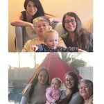 Profile Picture of Sylvia Kowalski (@sylviakow) on Instagram