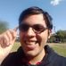 Profile Picture of Alexis E. Breceda (@alexis.breceda.7) on Facebook