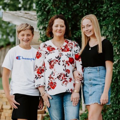 Profile Picture of Shae Thomas Purvis (@PurvisShae) on Twitter